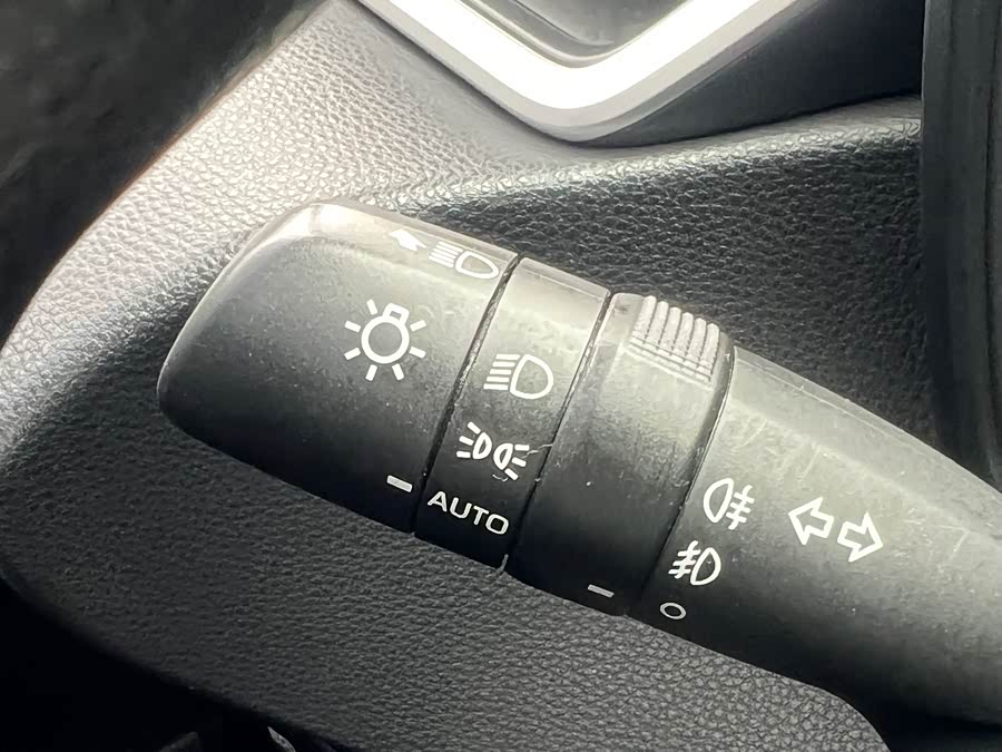 丰田 亚洲狮 2021 汽车图片 #41