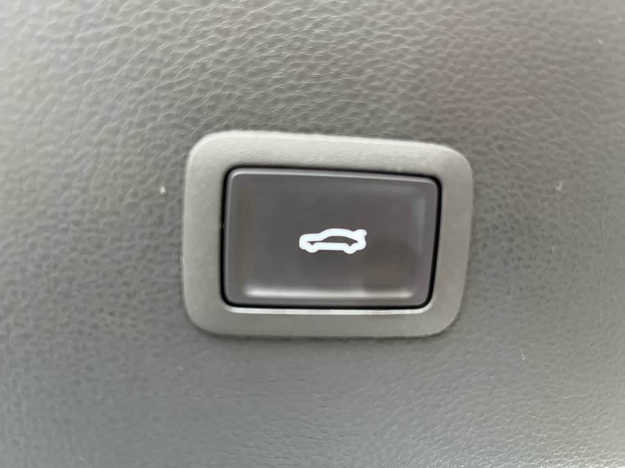 HongQi H6 2024 car image #41