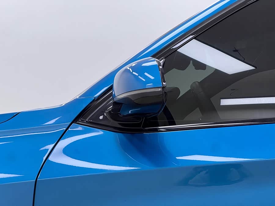 BMW X5 M 2017 #41 BMW X5 M 2017 صورة سيارة #41