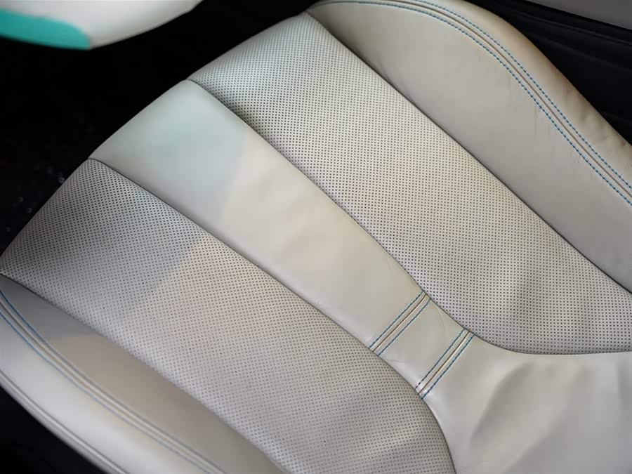 BMW i8 2016 صورة سيارة #41