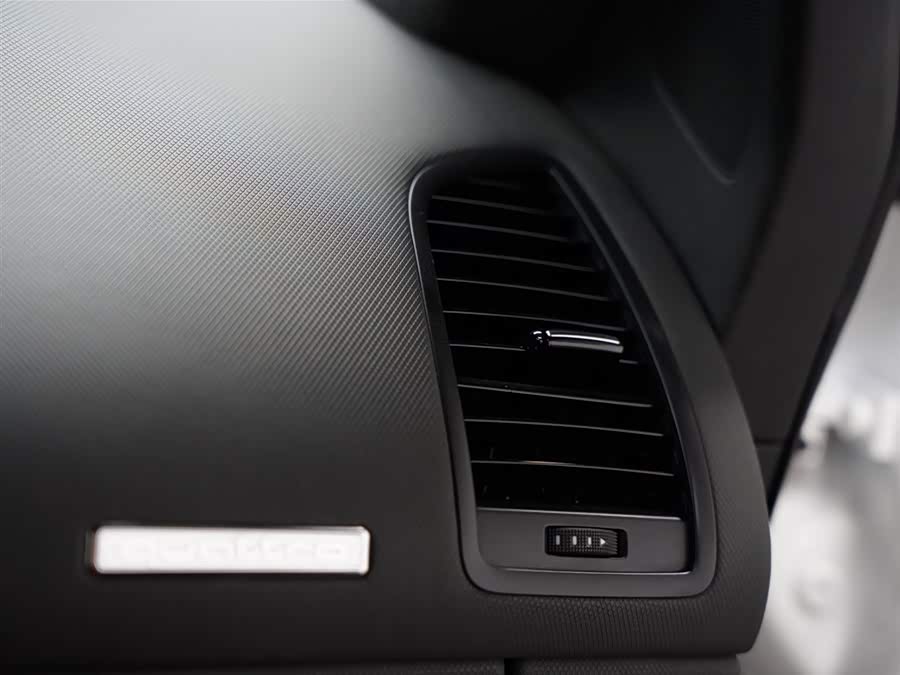 Audi R8 2016 car image #41