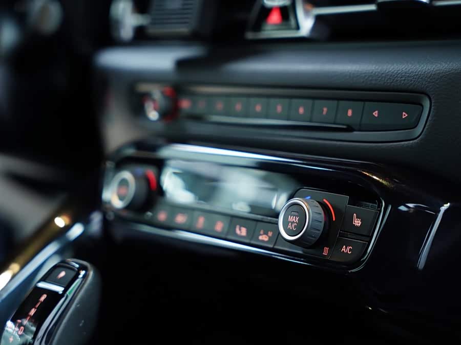 Toyota Supra 2021 #41 Toyota Supra 2021 car image #41