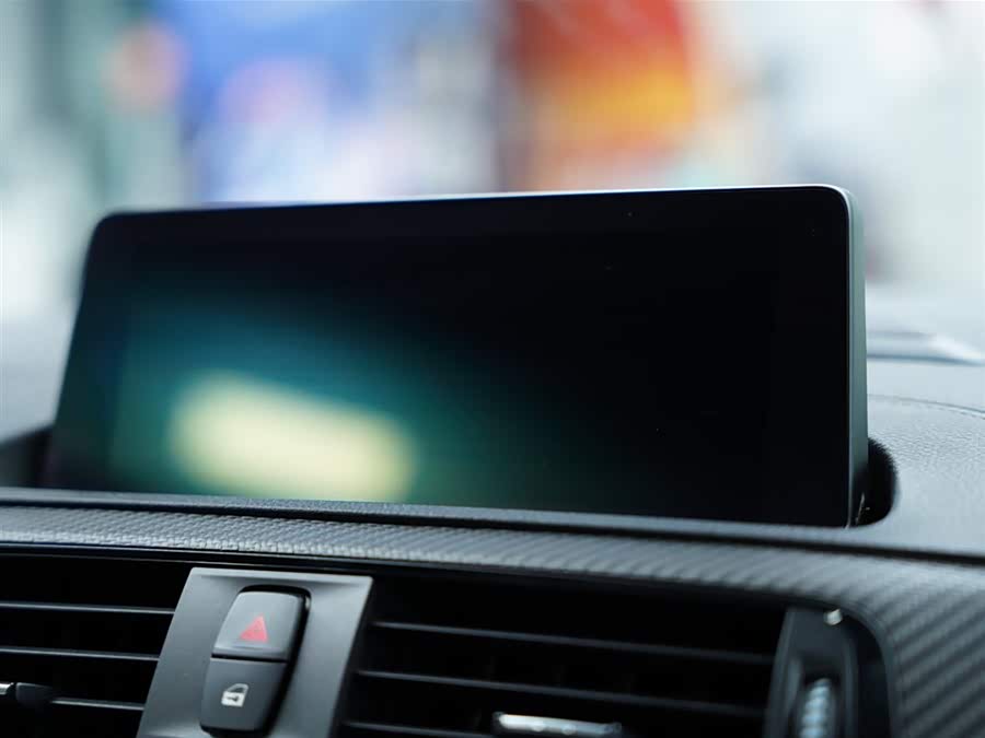 宝马 宝马M2 2020 汽车图片 #41