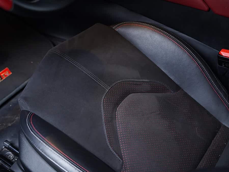 Toyota Supra 2021 #41 Toyota Supra 2021 car image #41