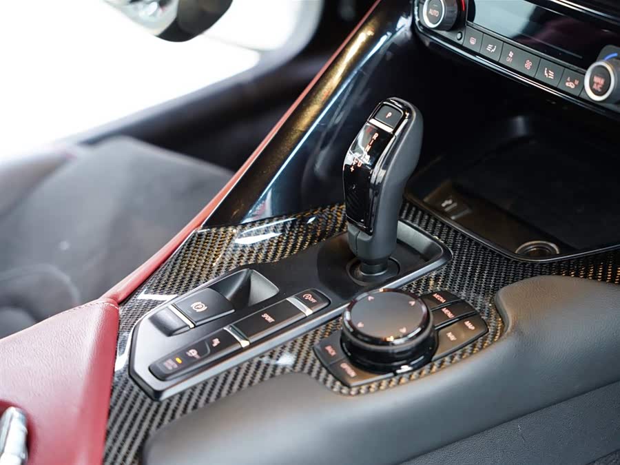 Toyota Supra 2021 #41 Toyota Supra 2021 car image #41