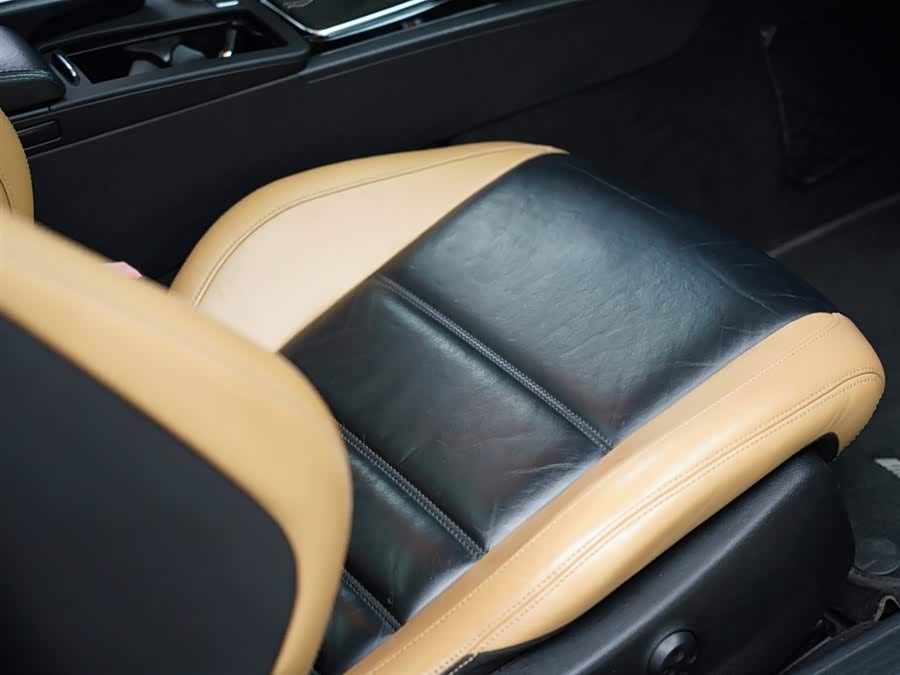 Mercedes-Benz C AMG 2014 #41 Mercedes-Benz C AMG 2014 immagine di auto #41