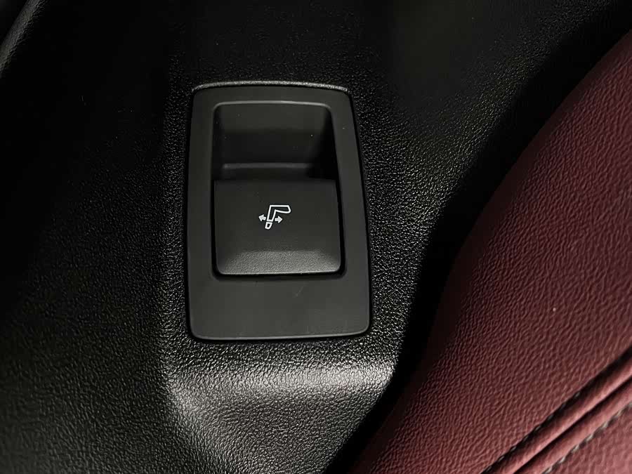 BMW X3 2024 изображение автомобиля #41