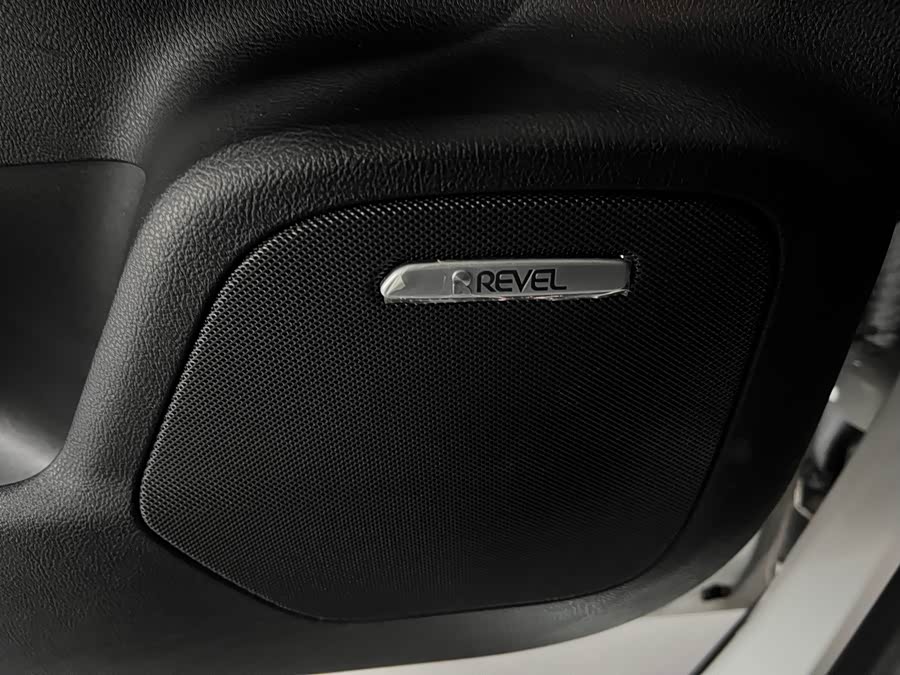Changan 2021 car image #41