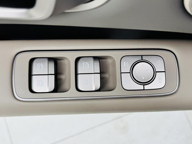 理想汽车 理想i6 2025 汽车图片 #41