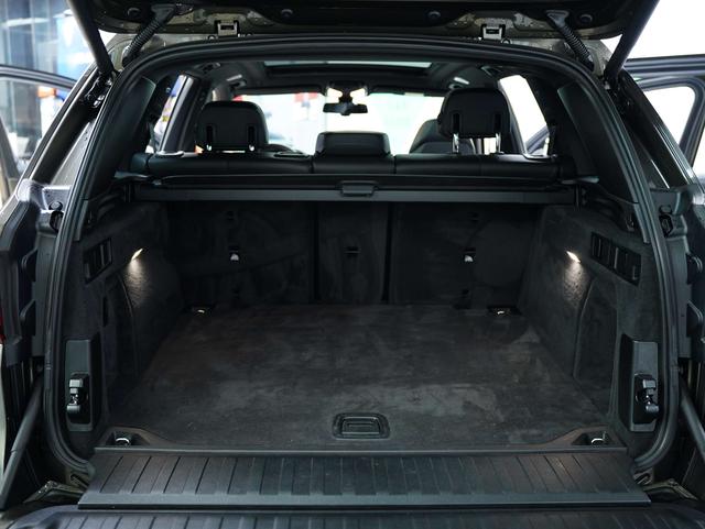 BMW X5 M 2020 car image #41