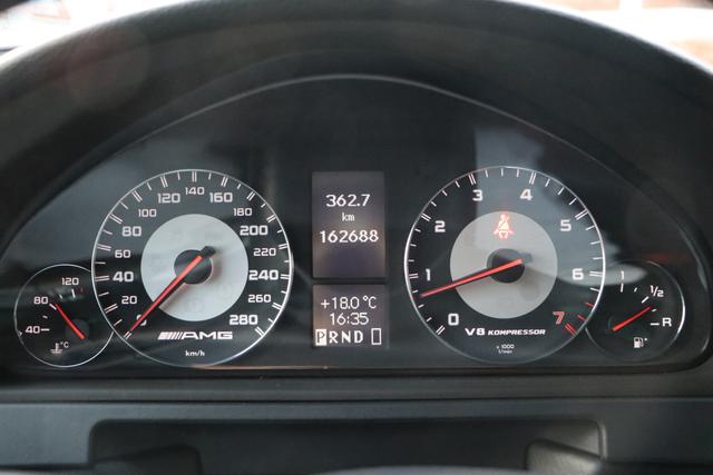 Mercedes-Benz G AMG 2012 imagem de carro #41