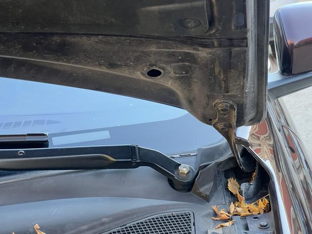 BYD S7 2015 car image #41