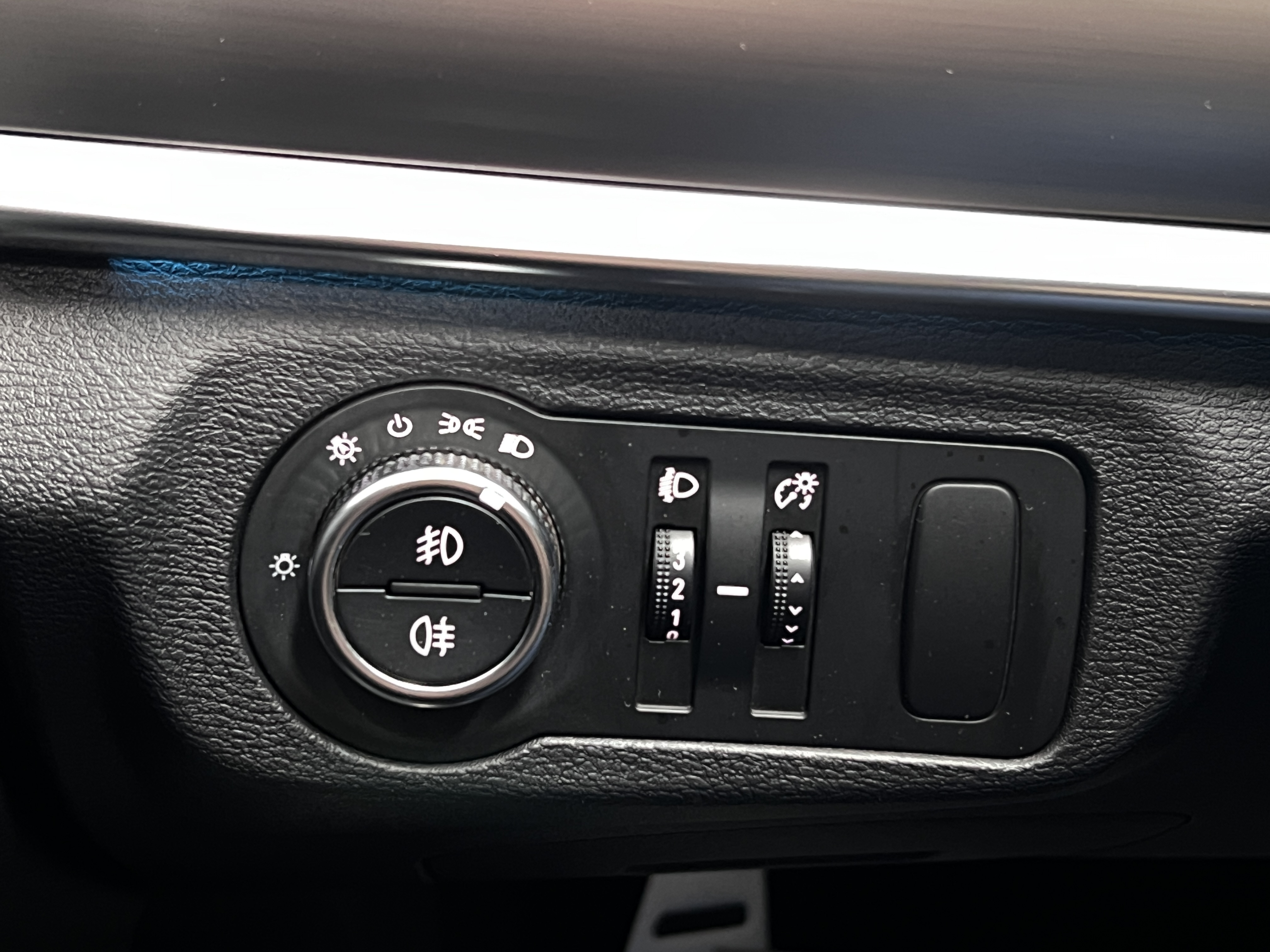 Haval H7 2017 car image #41