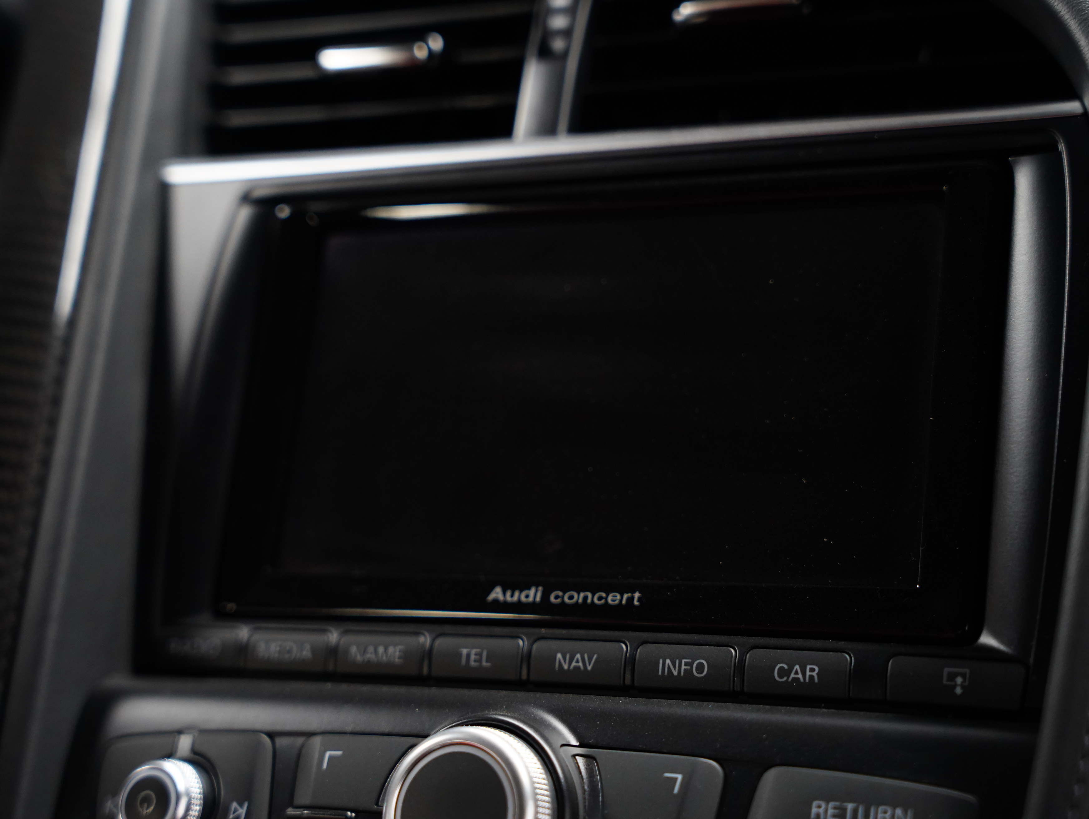 Audi R8 2016 #41 Audi R8 2016 car image #41