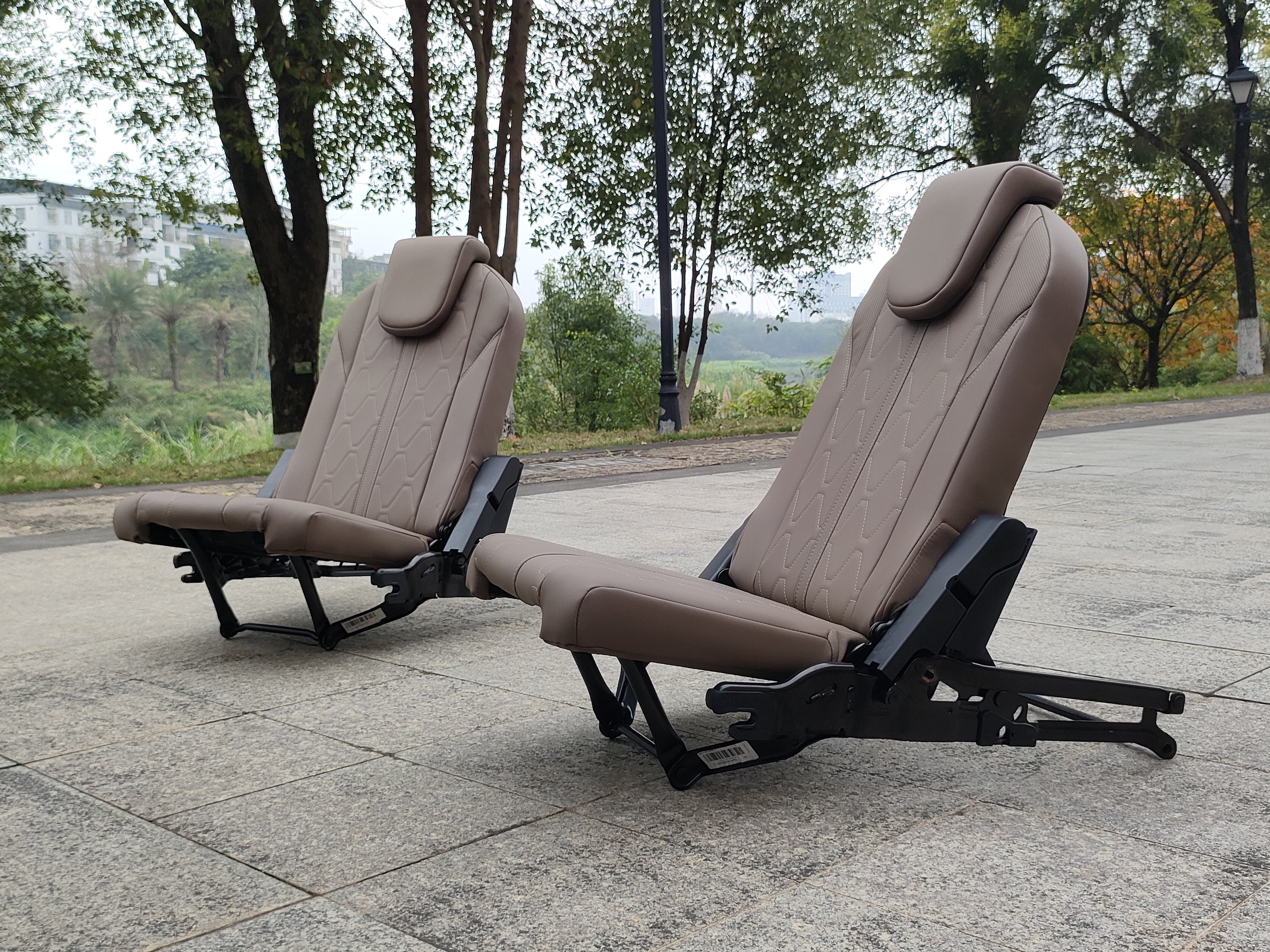 Peugeot 5008 2017 car image #41