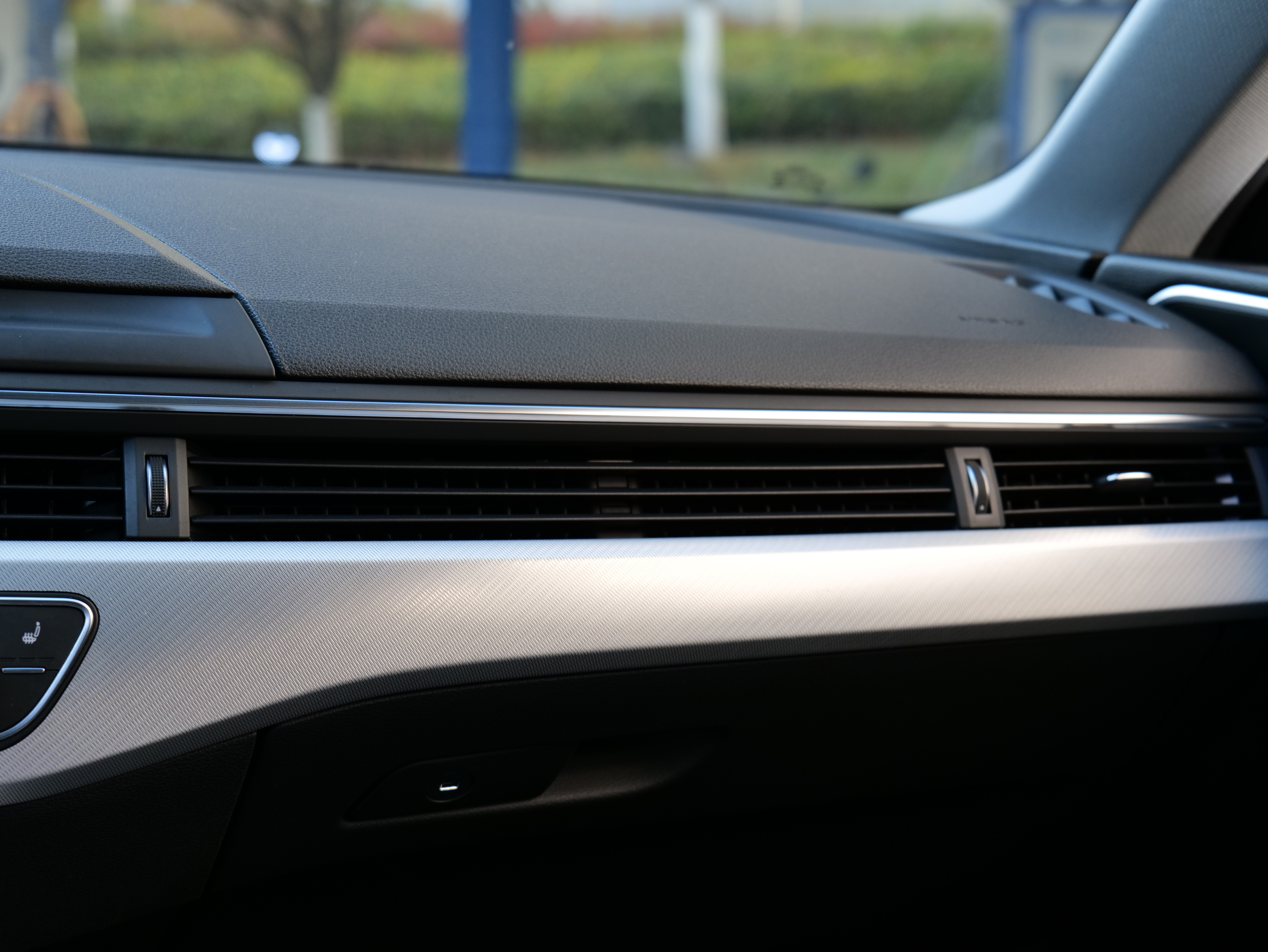 Audi A5 (Imported) 2017 imagem de carro #41