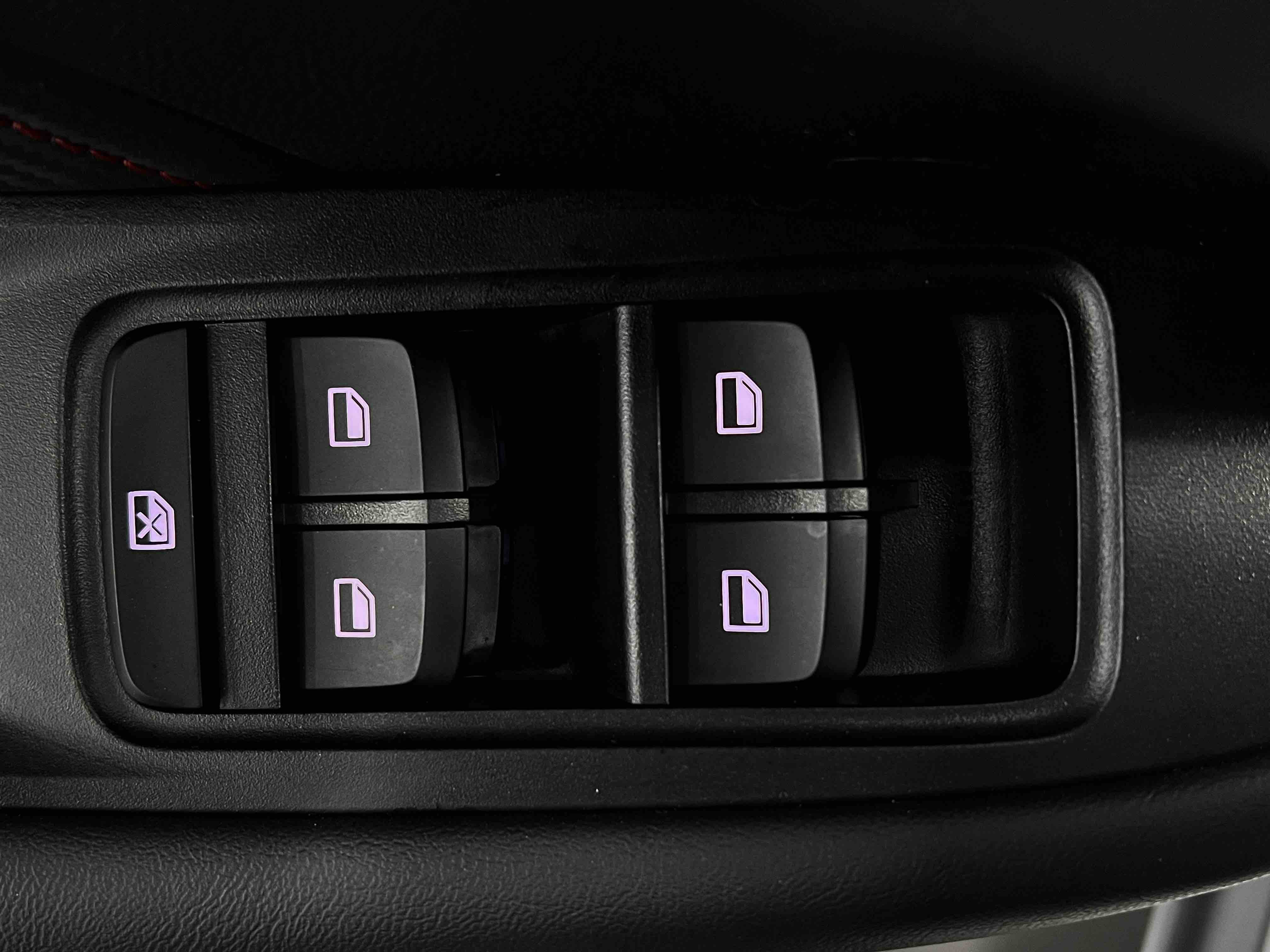MG ZS 2022 car image #41