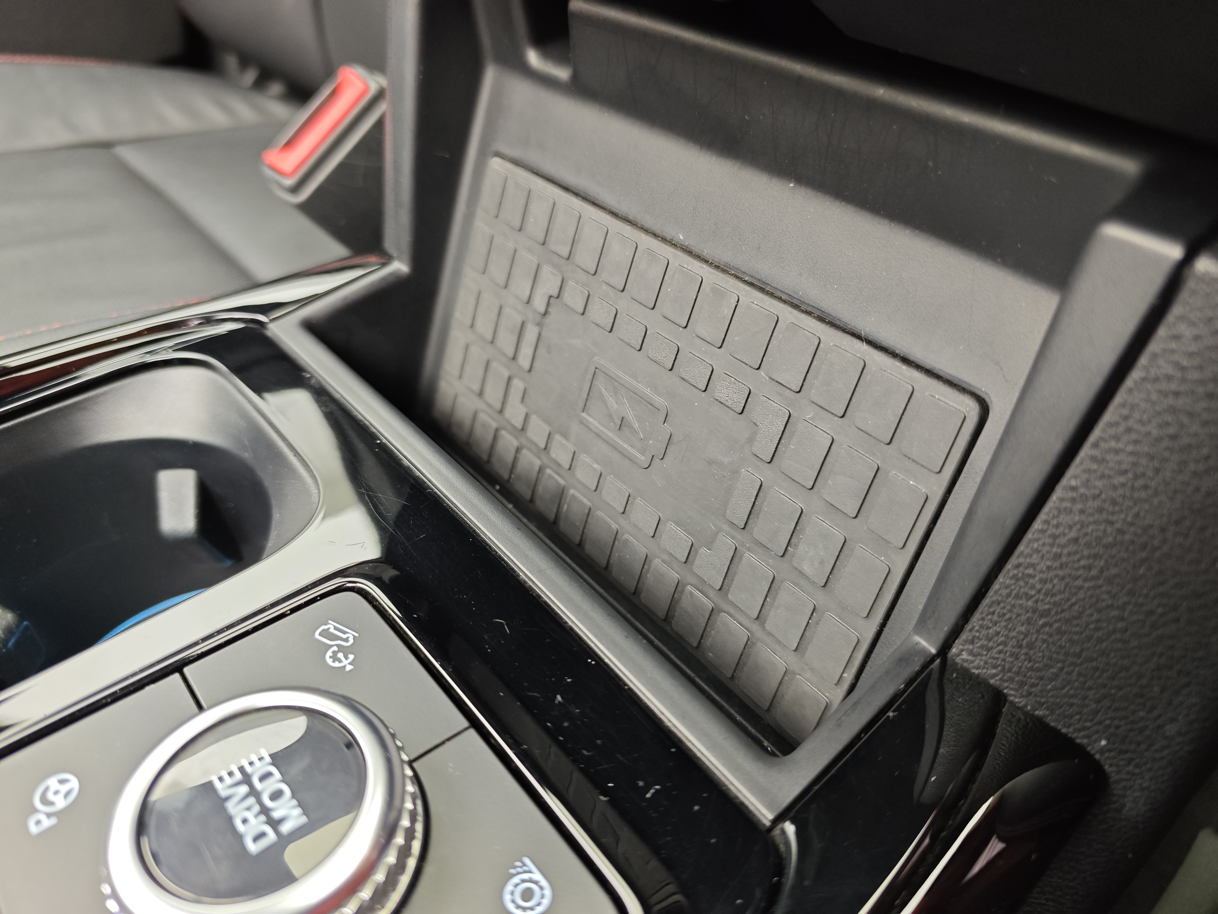 Ford Explorer 2021 car image #41