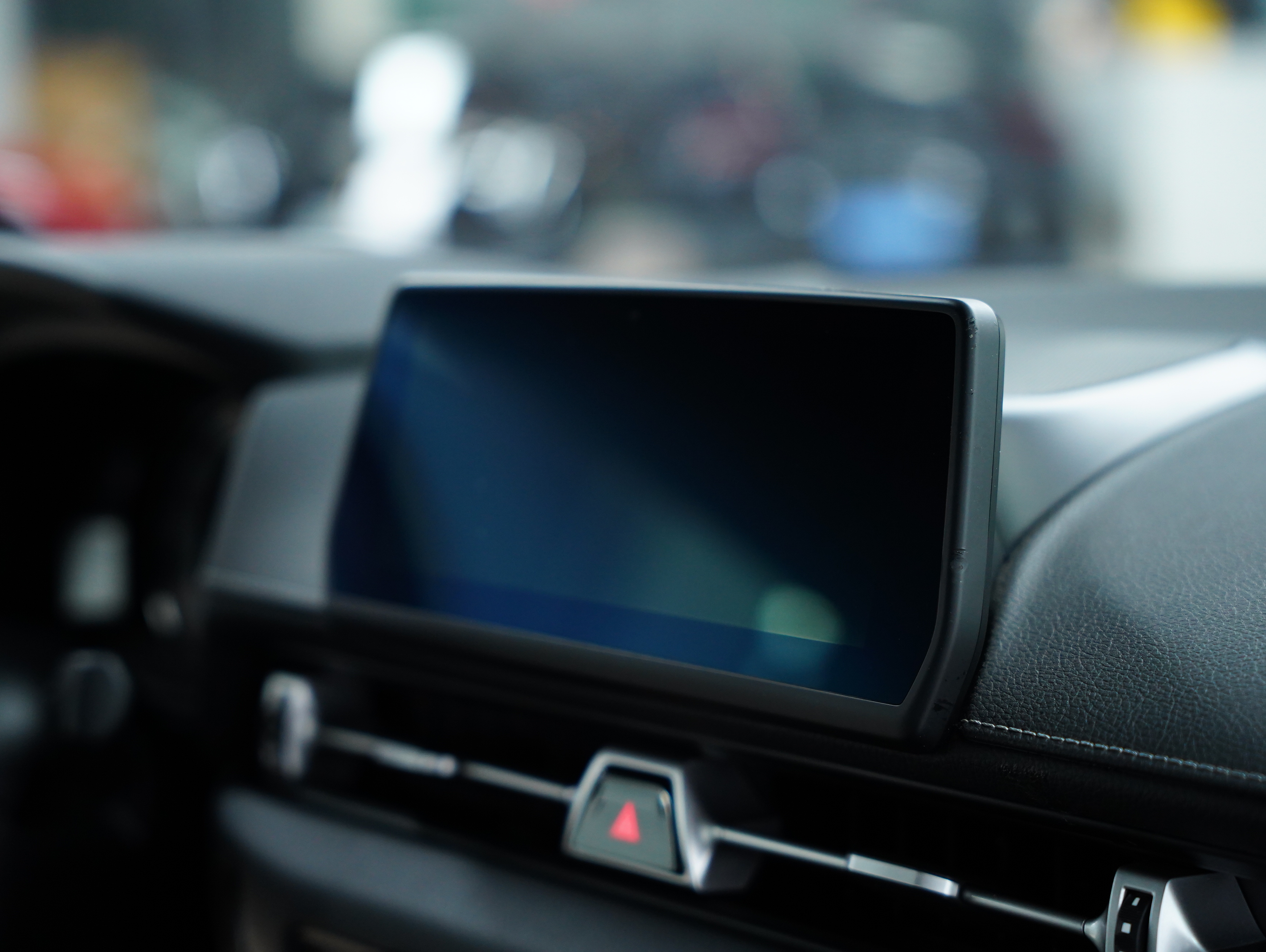 Toyota Supra 2022 car image #41