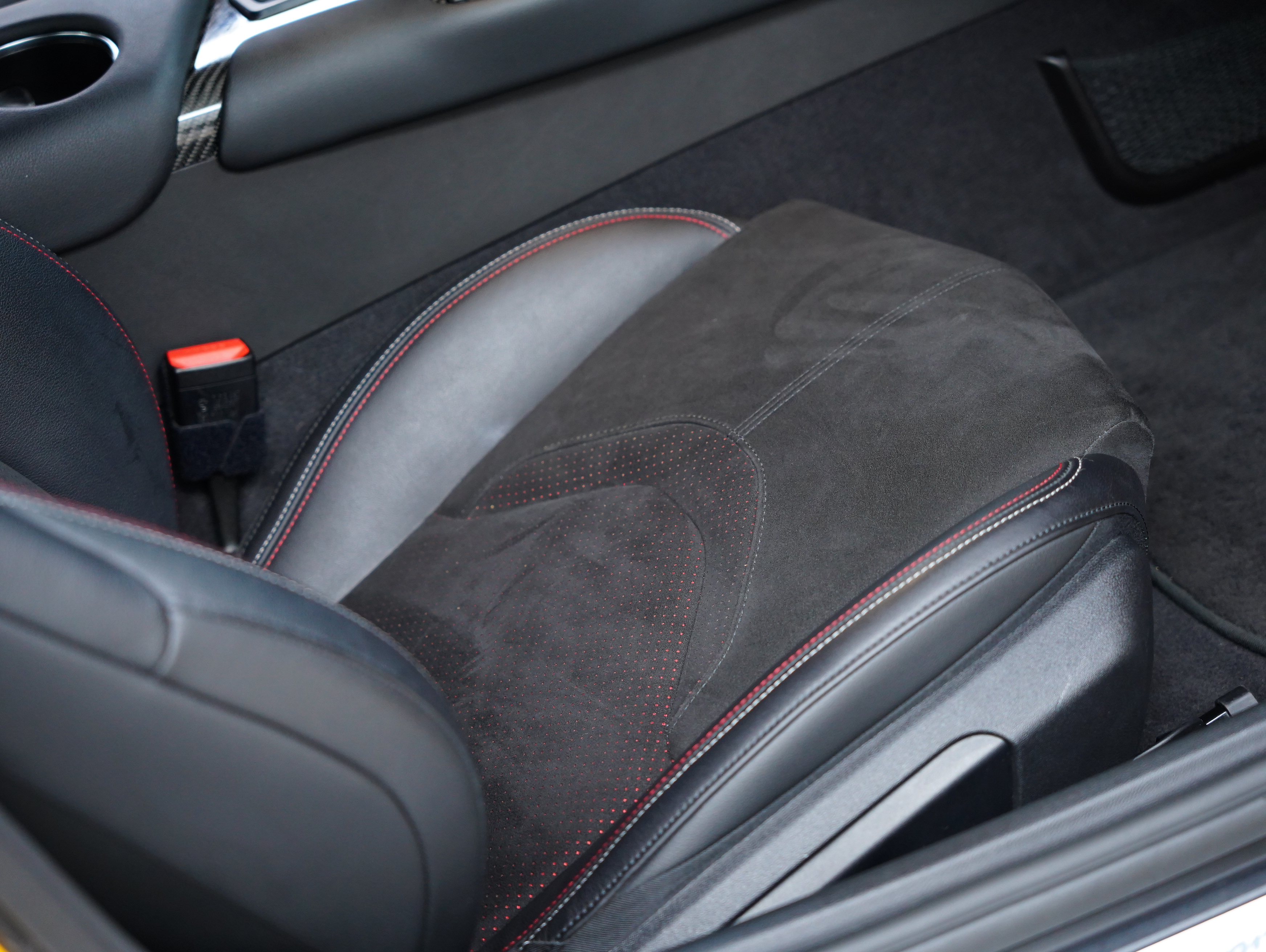 Toyota Supra 2022 car image #41