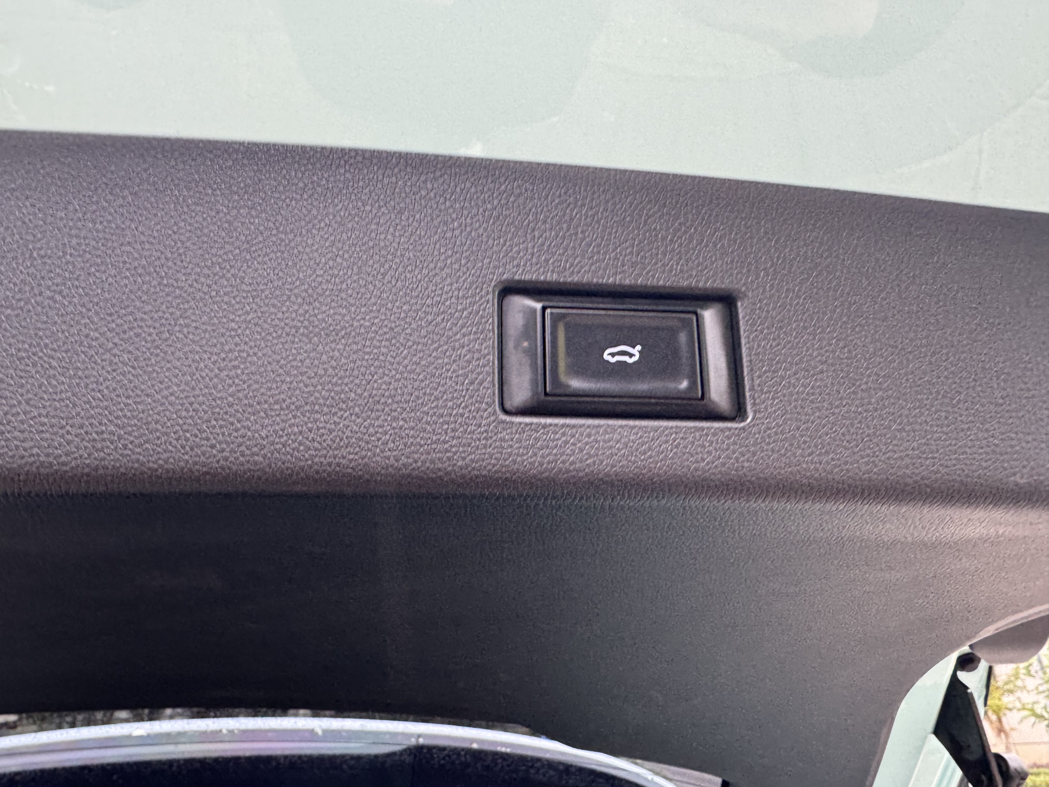 Xpeng G3 2023 immagine di auto #41