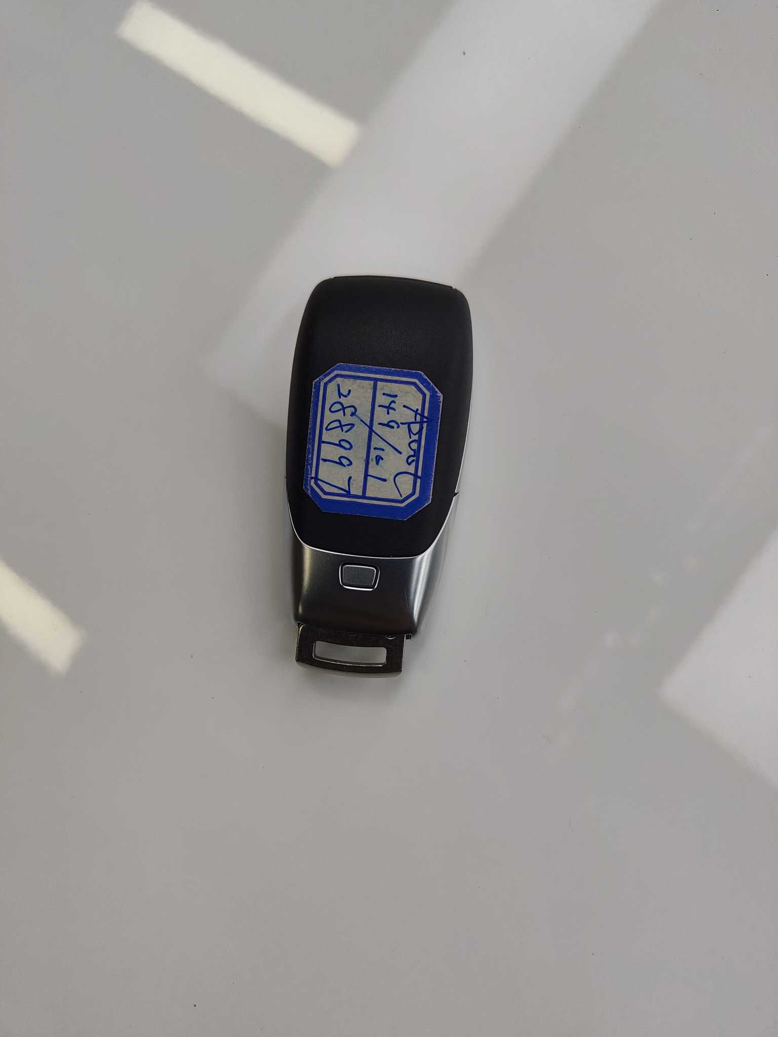 Mercedes-Benz A Class 2023 #41 Mercedes-Benz A Class 2023 car image #41