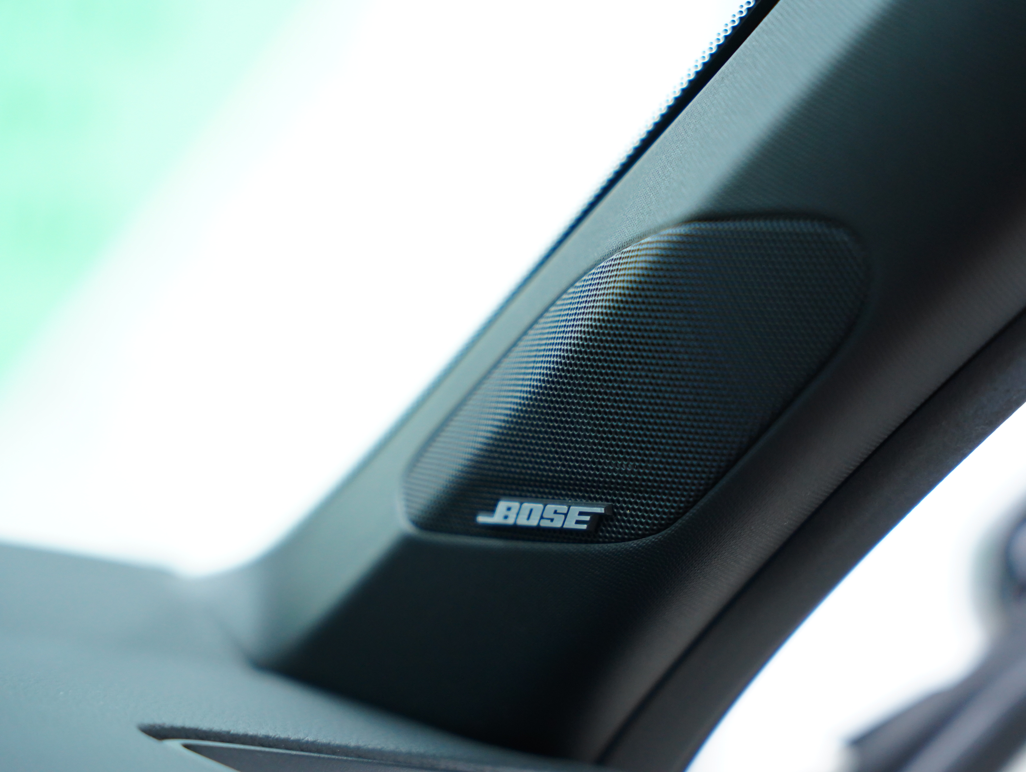 Honda Civic (Imported) 2025 car image #41