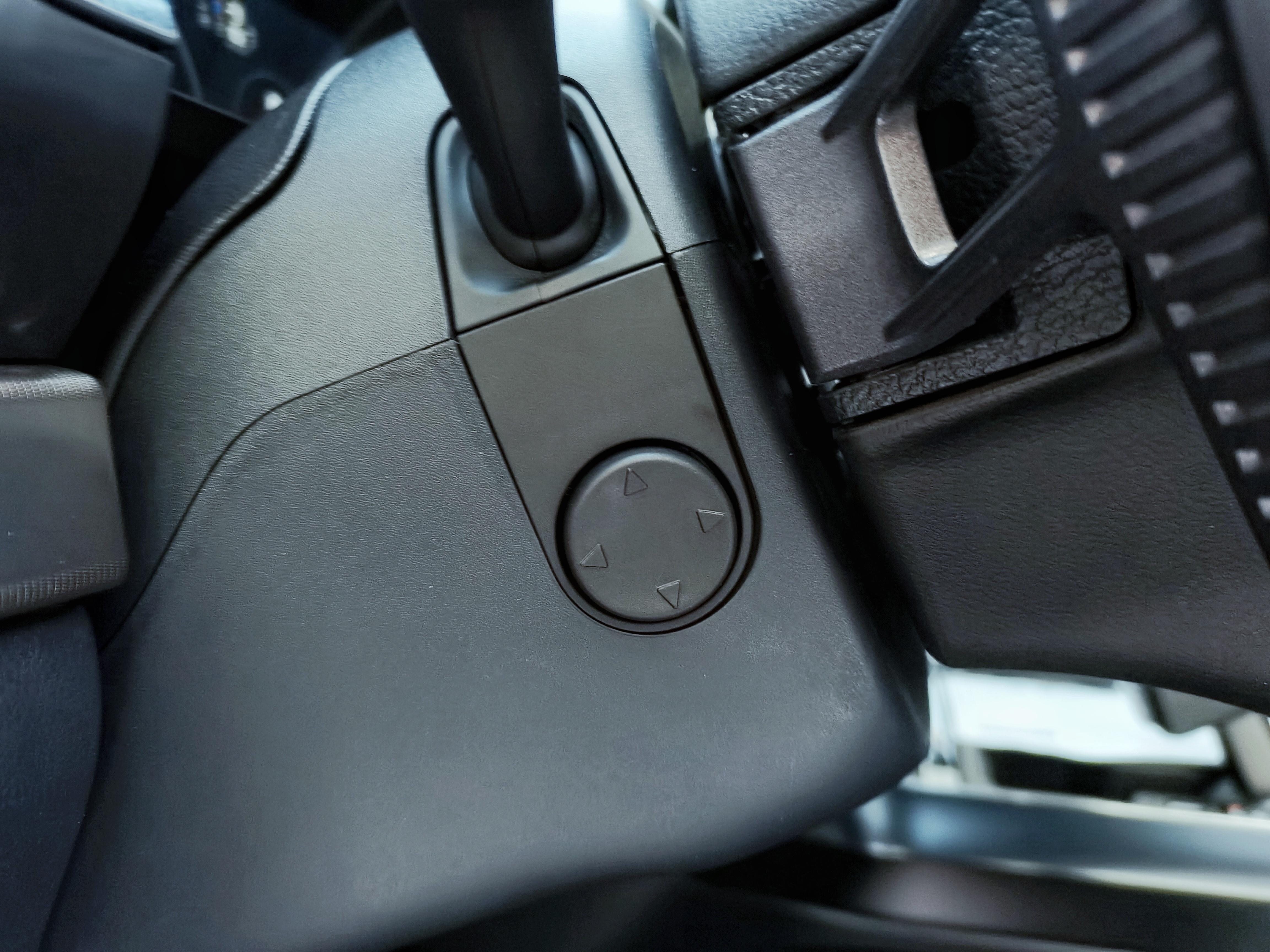 Ford F-150 Raptor 2024 car image #41