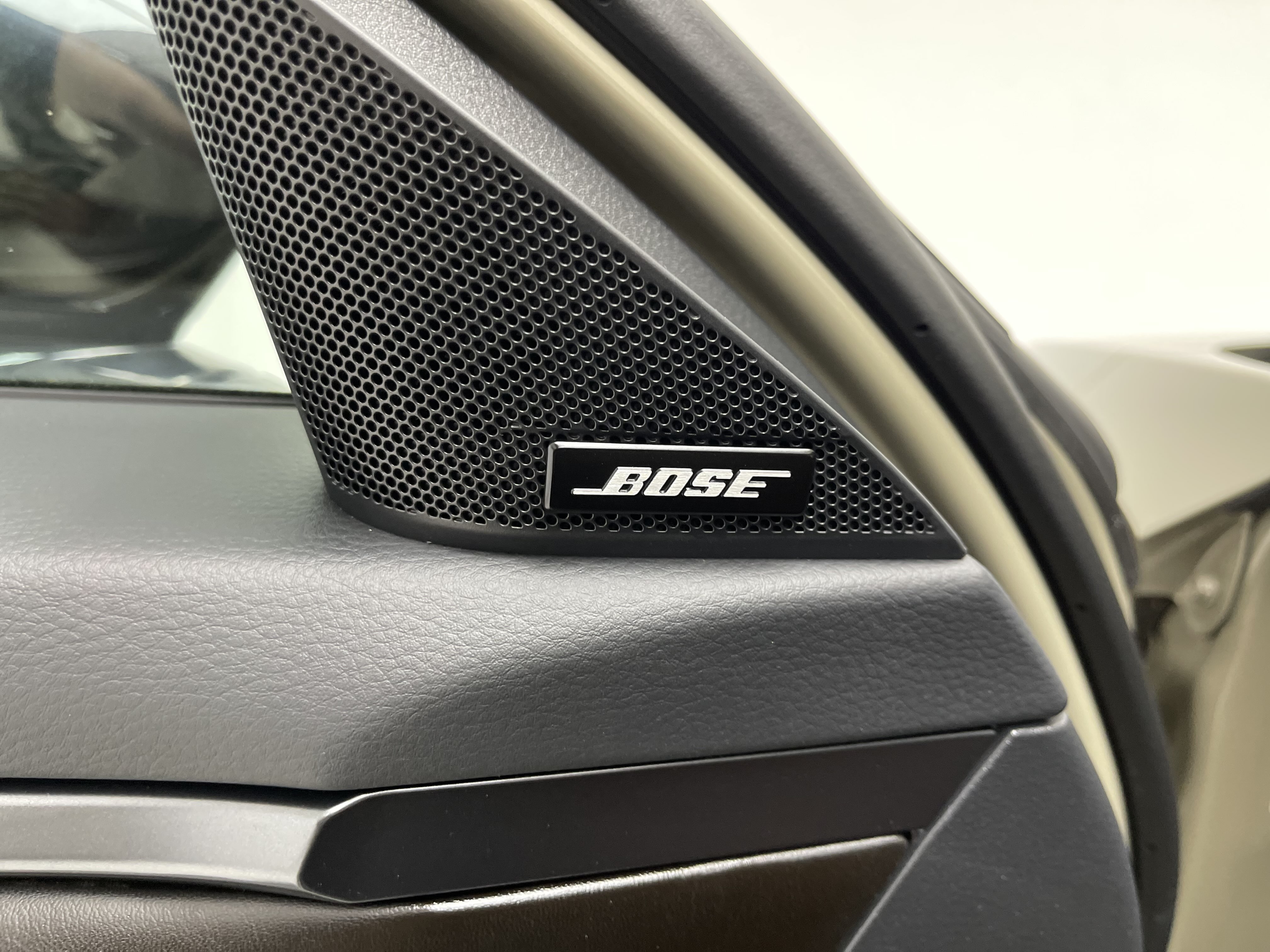 马自达 马自达CX-50行也 2023 汽车图片 #41