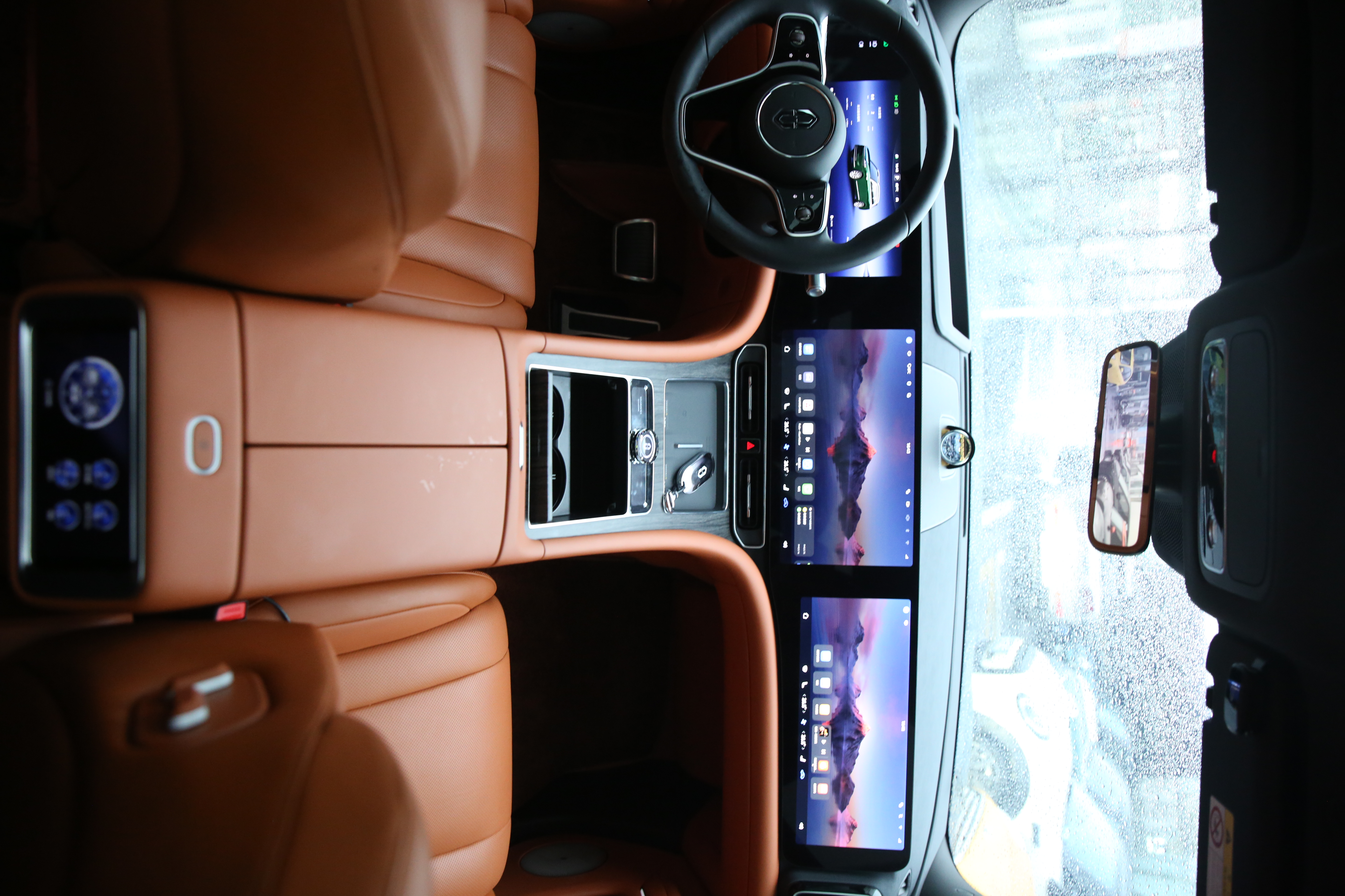 2025 #41 2025 car image #41