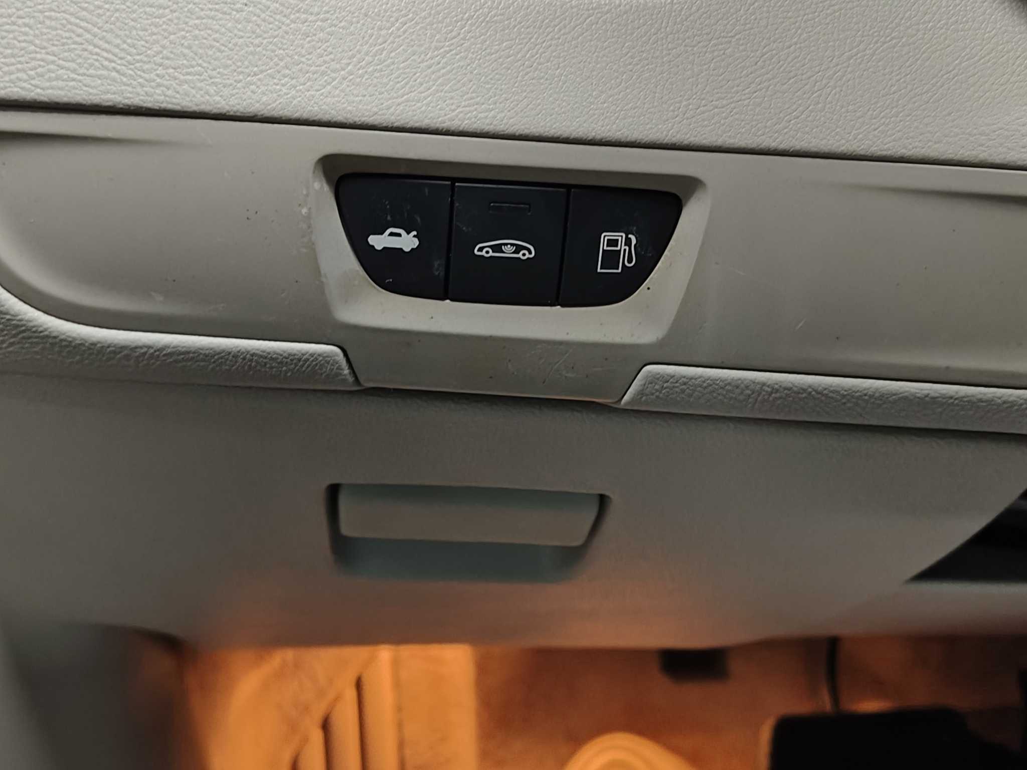 标致 标致508 2012 汽车图片 #41