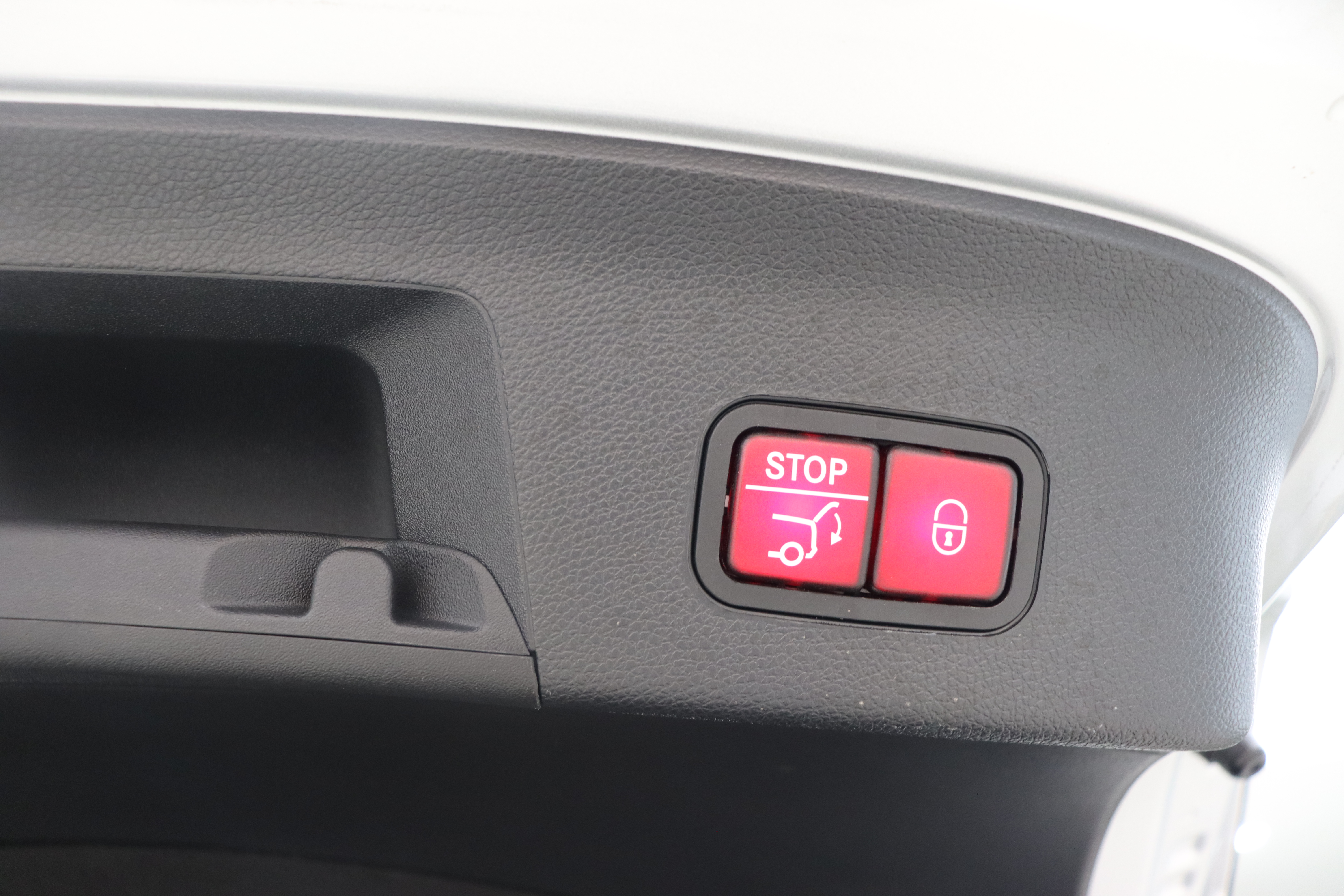 Mercedes-Benz GLE Coupe AMG 2019 car image #41