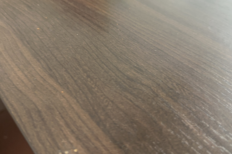 Hyundai Sonata NFC 2021 #41 Hyundai Sonata NFC 2021 immagine di auto #41