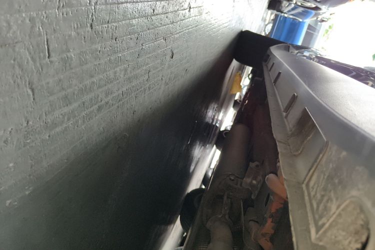 GEELY JiaJi New Energy 2021 imagem de carro #41