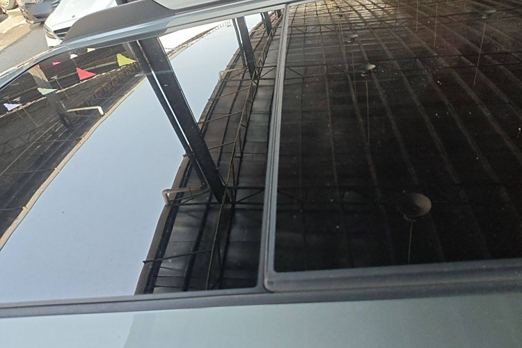 Haval Raptor 2023 #41 Haval Raptor 2023 immagine di auto #41