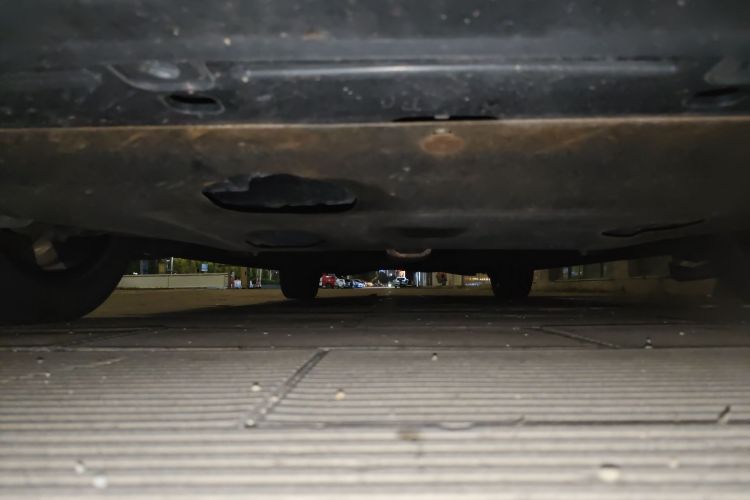 Hyundai Custo 2022 #41 Hyundai Custo 2022 car image #41