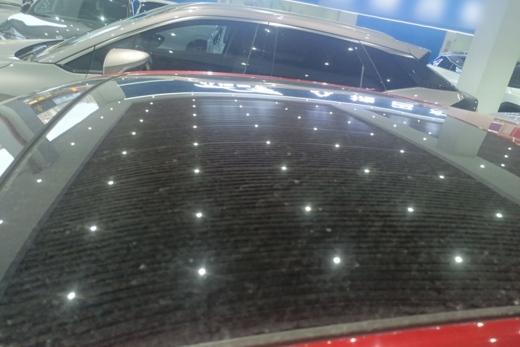 大众 Polo 2021 汽车图片 #41