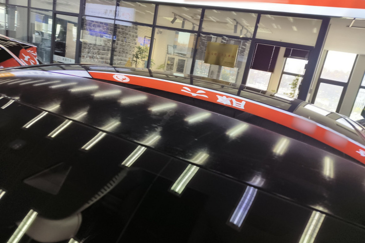 Mercedes-Benz GLE Coupe AMG 2017 #41 Mercedes-Benz GLE Coupe AMG 2017 car image #41