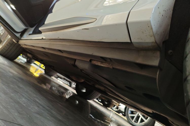 Audi Q3 Sportback 2021 car image #41