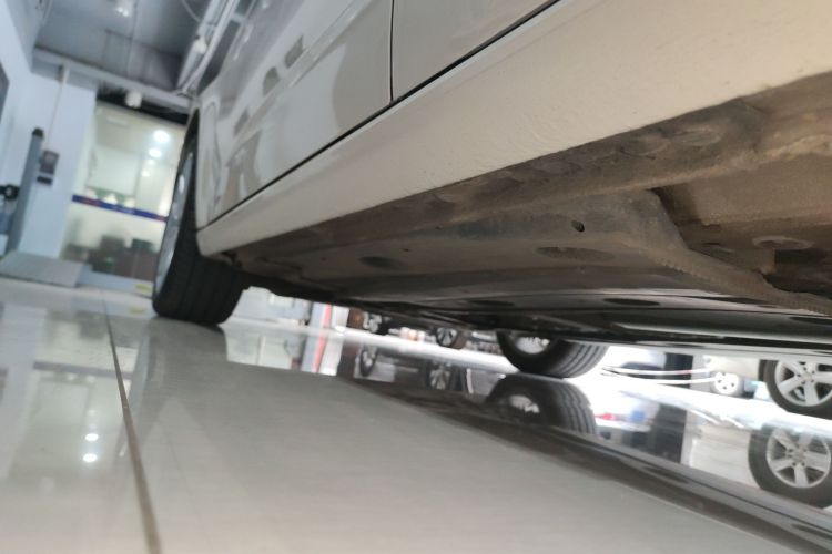Audi A3 2018 car image #41