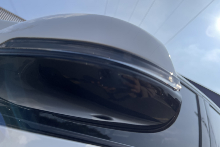 BMW X2 2020 immagine di auto #41