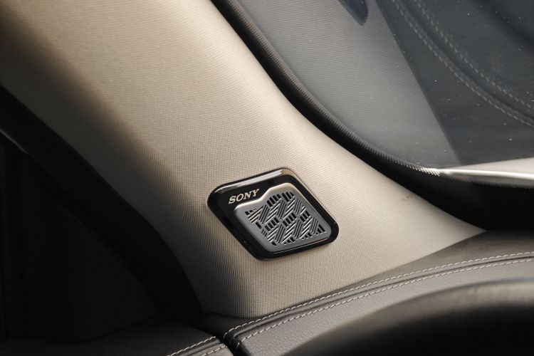 Exceed Chasing Wind C-DM 2022 car image #41