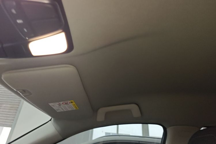 Jetour X70 PLUS 2022 car image #18