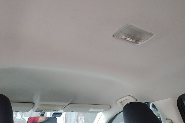 Honda CR-V 2014 car image #20
