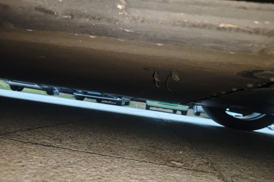 MI SU7 2024 #15 MI SU7 2024 immagine di auto #15