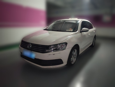 Volkswagen Lavida 2019 Volkswagen Lavida 2019 car image