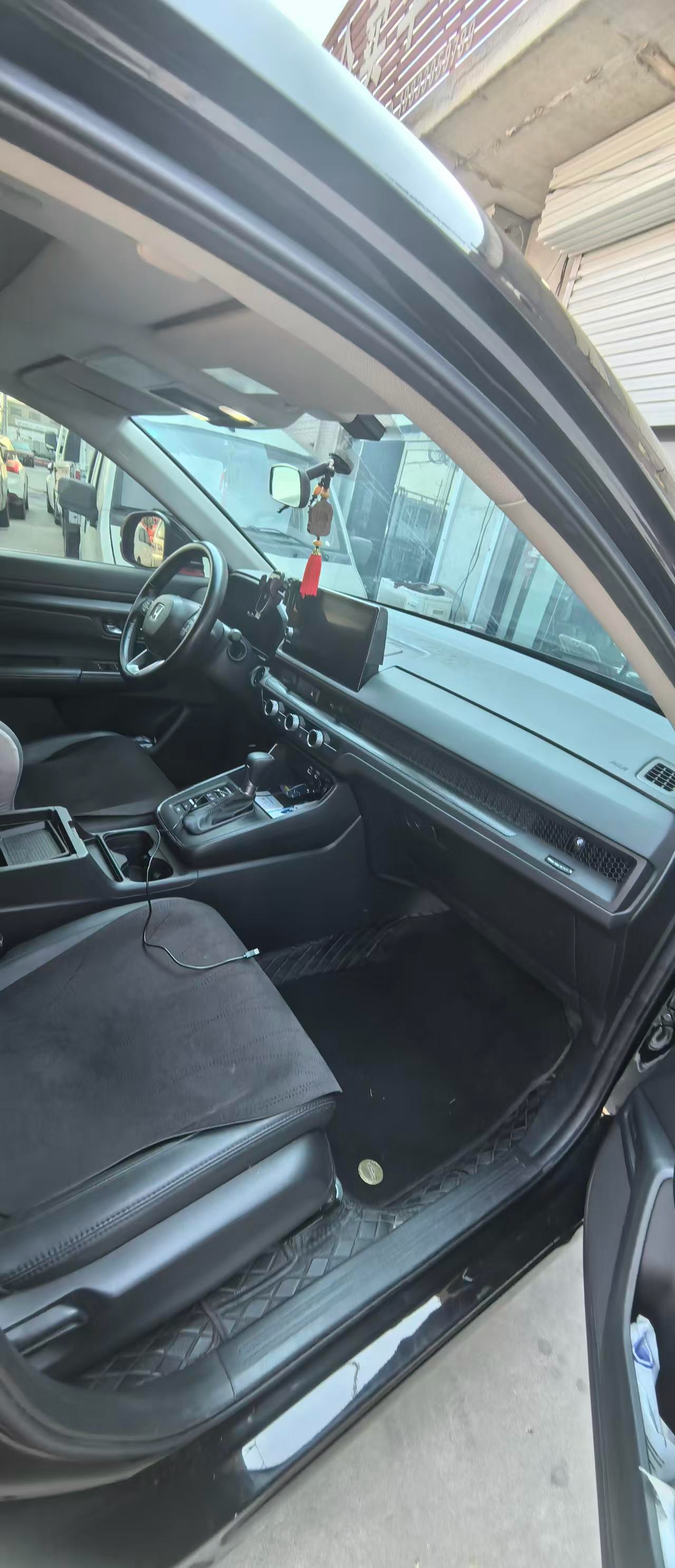 2024 #5 2024 immagine di auto #5