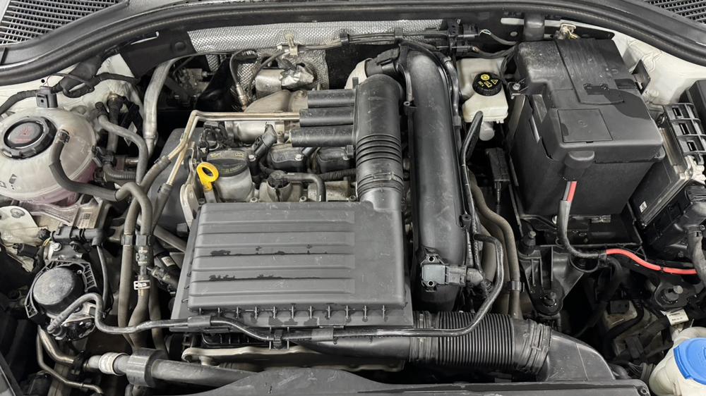 Volkswagen Bora 2023 #15 Volkswagen Bora 2023 صورة سيارة #15