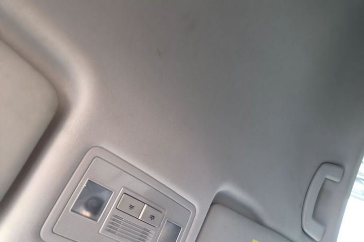Volkswagen Bora 2024 #18 Volkswagen Bora 2024 immagine di auto #18
