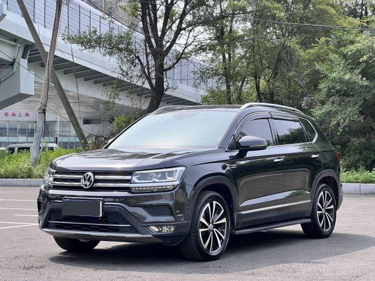 2020 car image 